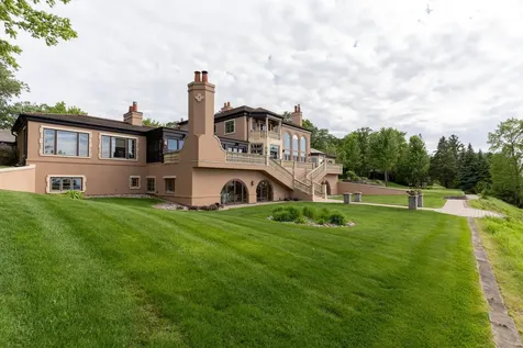 45329 Red Pine Loop Perham MN 56573