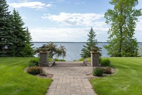 45329 Red Pine Loop Perham MN 56573
