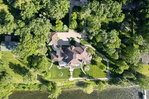 45329 Red Pine Loop Perham MN 56573