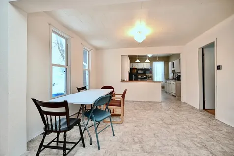 1051 W King Street Winona MN 55987