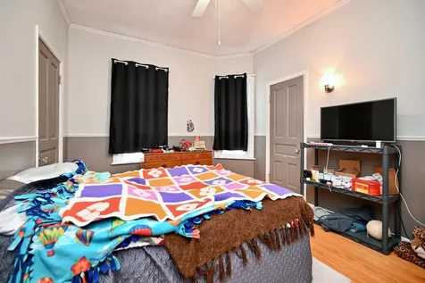 1051 W King Street Winona MN 55987