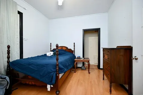 1051 W King Street Winona MN 55987
