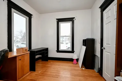 1051 W King Street Winona MN 55987