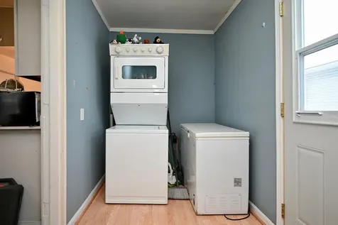 1051 W King Street Winona MN 55987