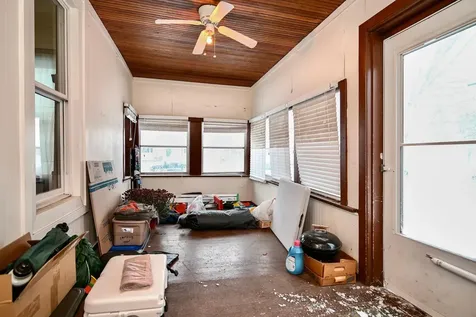 1051 W King Street Winona MN 55987