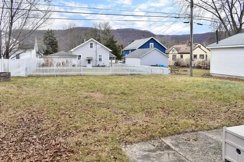 1051 W King Street Winona MN 55987