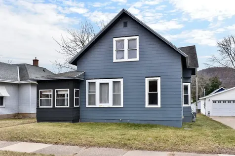 1051 W King Street Winona MN 55987