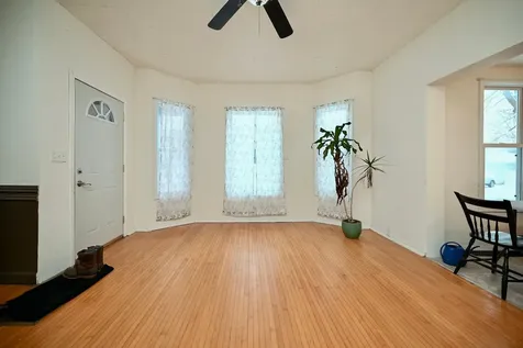 1051 W King Street Winona MN 55987