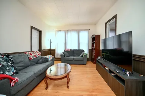 1051 W King Street Winona MN 55987