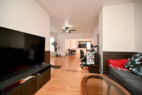 1051 W King Street Winona MN 55987