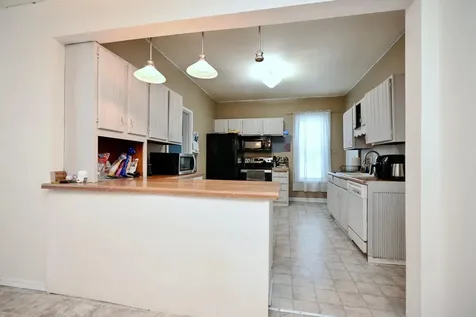 1051 W King Street Winona MN 55987