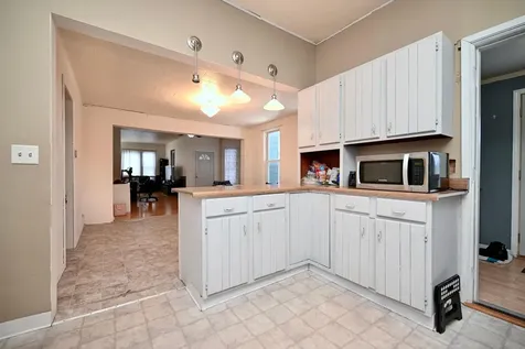1051 W King Street Winona MN 55987