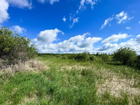 Tbd Mud Lake Road Bagley MN 56621