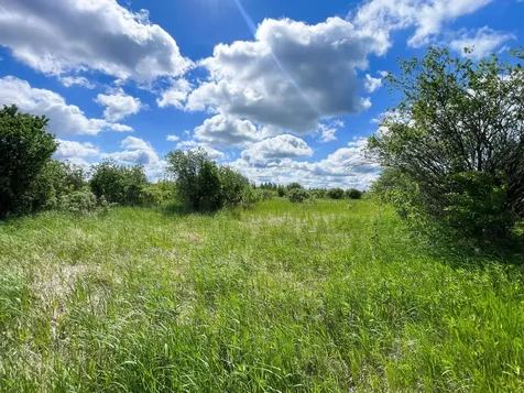 Tbd Mud Lake Road Bagley MN 56621
