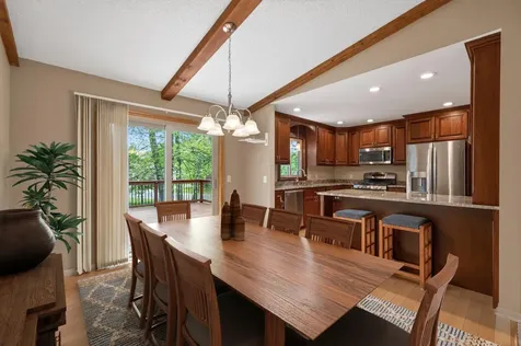 3788 139th Lane NW Andover MN 55304