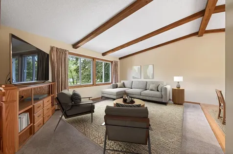 3788 139th Lane NW Andover MN 55304
