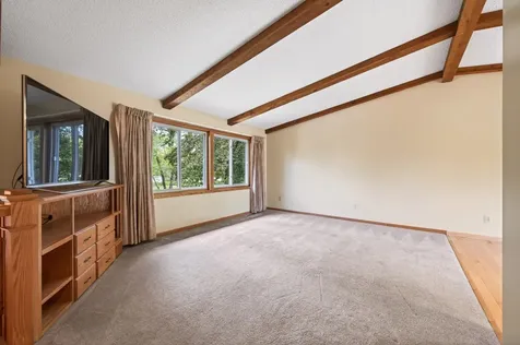 3788 139th Lane NW Andover MN 55304