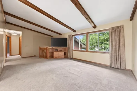 3788 139th Lane NW Andover MN 55304