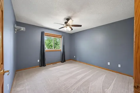 3788 139th Lane NW Andover MN 55304