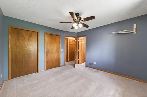 3788 139th Lane NW Andover MN 55304