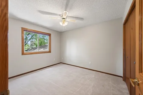 3788 139th Lane NW Andover MN 55304
