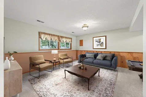 3788 139th Lane NW Andover MN 55304