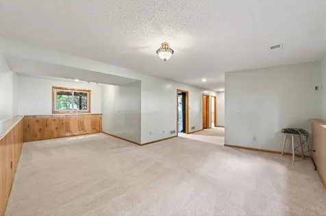 3788 139th Lane NW Andover MN 55304