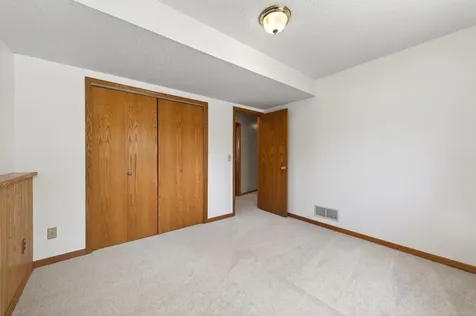 3788 139th Lane NW Andover MN 55304