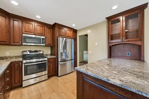 3788 139th Lane NW Andover MN 55304