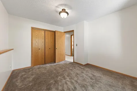 3788 139th Lane NW Andover MN 55304