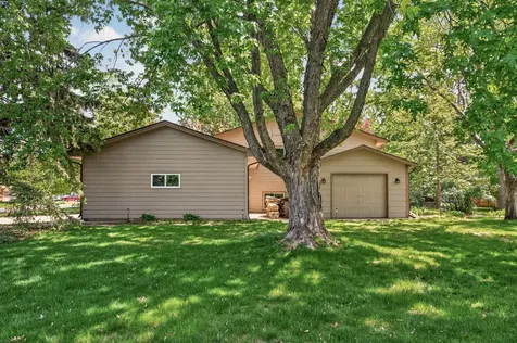 3788 139th Lane NW Andover MN 55304