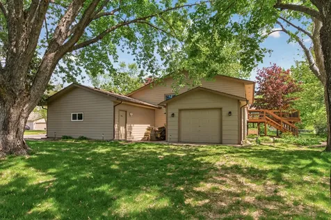 3788 139th Lane NW Andover MN 55304