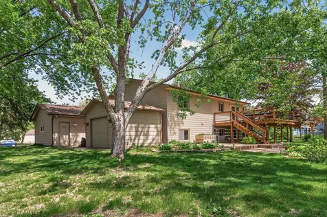 3788 139th Lane NW Andover MN 55304