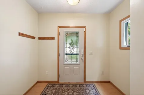 3788 139th Lane NW Andover MN 55304