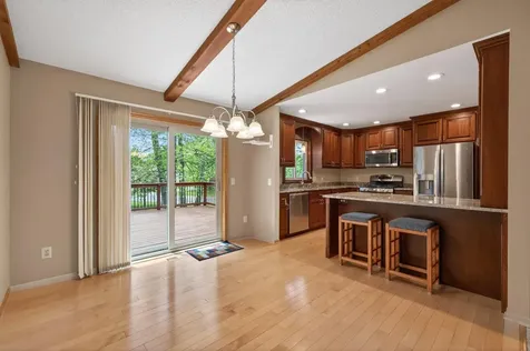 3788 139th Lane NW Andover MN 55304