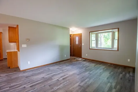 408 W Gilbertson Street Battle Lake MN 56515
