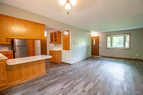408 W Gilbertson Street Battle Lake MN 56515