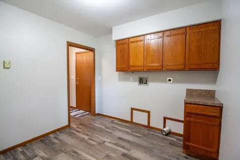 408 W Gilbertson Street Battle Lake MN 56515
