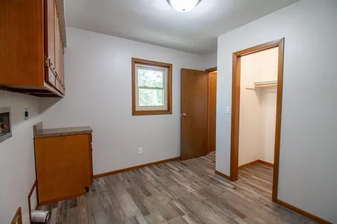 408 W Gilbertson Street Battle Lake MN 56515