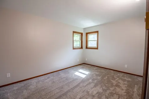 408 W Gilbertson Street Battle Lake MN 56515