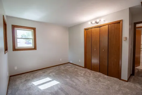 408 W Gilbertson Street Battle Lake MN 56515