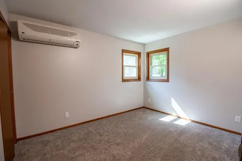 408 W Gilbertson Street Battle Lake MN 56515