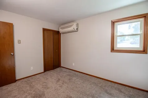 408 W Gilbertson Street Battle Lake MN 56515