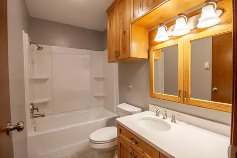 408 W Gilbertson Street Battle Lake MN 56515