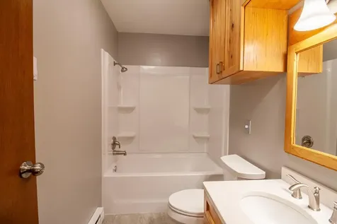 408 W Gilbertson Street Battle Lake MN 56515