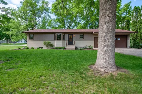 408 W Gilbertson Street Battle Lake MN 56515