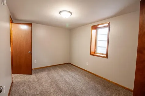 408 W Gilbertson Street Battle Lake MN 56515