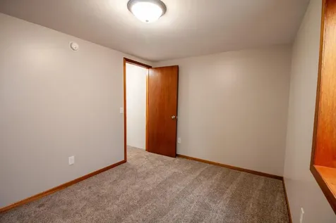 408 W Gilbertson Street Battle Lake MN 56515