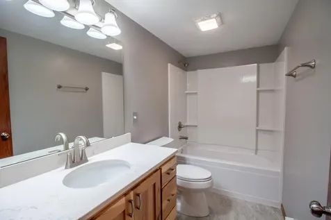 408 W Gilbertson Street Battle Lake MN 56515