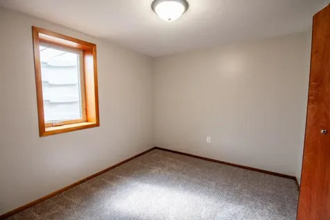 408 W Gilbertson Street Battle Lake MN 56515